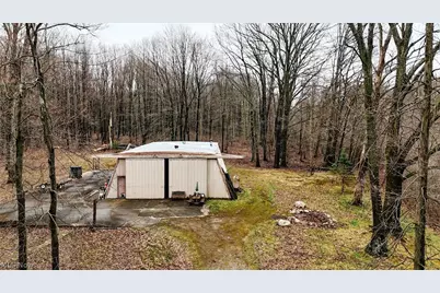 8840 Peck Road, Ravenna, OH 44266 - Photo 7