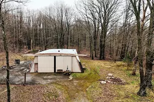 8840 Peck Rd, Ravenna, OH 44266 - Photo 7