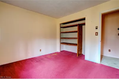 8840 Peck Road, Ravenna, OH 44266 - Photo 37