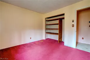 8840 Peck Rd, Ravenna, OH 44266 - Photo 37