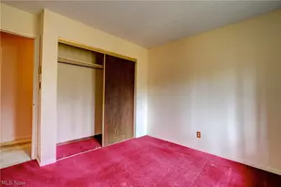 8840 Peck Rd, Ravenna, OH 44266 - Photo 35