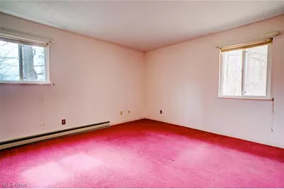 8840 Peck Road, Ravenna, OH 44266 - Photo 31