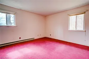 8840 Peck Rd, Ravenna, OH 44266 - Photo 31