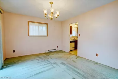 8840 Peck Road, Ravenna, OH 44266 - Photo 25