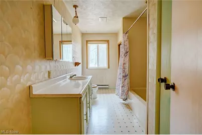 8840 Peck Road, Ravenna, OH 44266 - Photo 39