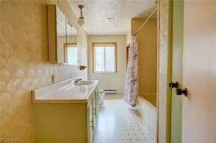 8840 Peck Rd, Ravenna, OH 44266 - Photo 39