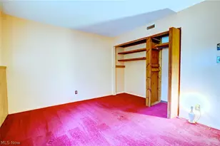 8840 Peck Rd, Ravenna, OH 44266 - Photo 19