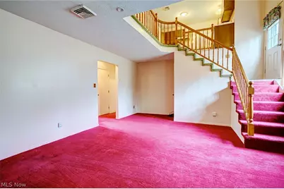 8840 Peck Road, Ravenna, OH 44266 - Photo 13