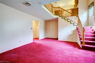 8840 Peck Rd, Ravenna, OH 44266 - Photo 13