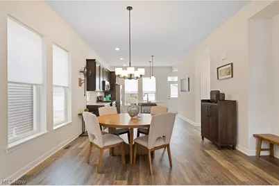 2250 E 100th Street, Loveland, OH 44106 - Photo 7