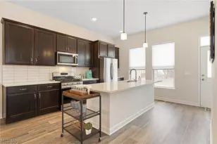 2250 E 100th St, Loveland, OH 44106 - Photo 9