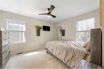 2250 E 100th Street, Loveland, OH 44106 - Photo 19