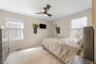 2250 E 100th St, Loveland, OH 44106 - Photo 19