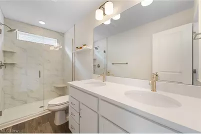 2250 E 100th Street, Loveland, OH 44106 - Photo 17