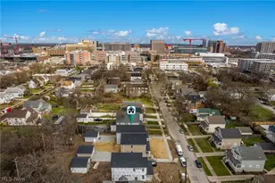 2250 E 100th St, Loveland, OH 44106 - Photo 23