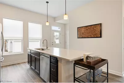 2250 E 100th Street, Loveland, OH 44106 - Photo 11