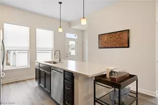 2250 E 100th St, Loveland, OH 44106 - Photo 11