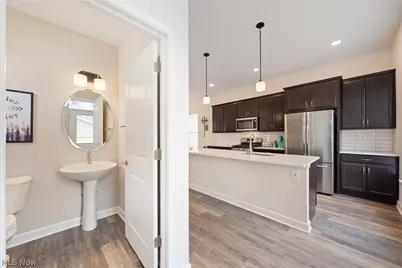 2250 E 100th Street, Loveland, OH 44106 - Photo 13