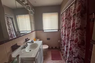 2460 Belvoir Blvd, Loveland, OH 44121 - Photo 5