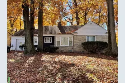 2460 Belvoir Boulevard, Loveland, OH 44121 - Photo 1