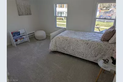 223 E Larwill Street, Wooster, OH 44691 - Photo 13