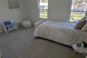 223 E Larwill St, Wooster, OH 44691 - Photo 13