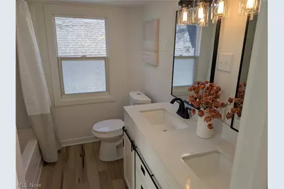 223 E Larwill Street, Wooster, OH 44691 - Photo 15