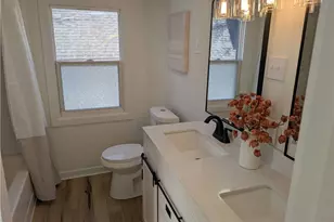 223 E Larwill St, Wooster, OH 44691 - Photo 15