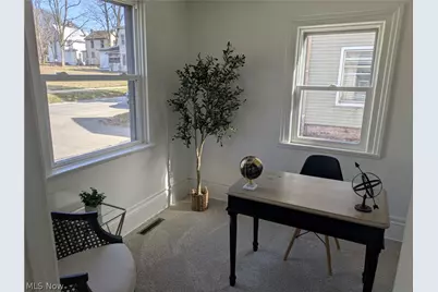 223 E Larwill Street, Wooster, OH 44691 - Photo 9