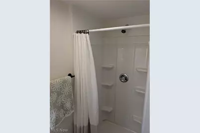 223 E Larwill Street, Wooster, OH 44691 - Photo 11