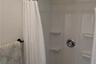 223 E Larwill St, Wooster, OH 44691 - Photo 11