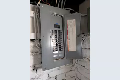 223 E Larwill Street, Wooster, OH 44691 - Photo 19