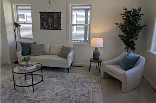 223 E Larwill St, Wooster, OH 44691 - Photo 7