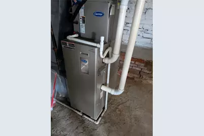 223 E Larwill Street, Wooster, OH 44691 - Photo 17