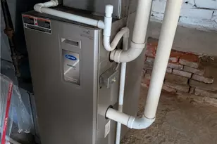 223 E Larwill St, Wooster, OH 44691 - Photo 17