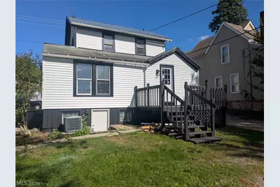 223 E Larwill Street, Wooster, OH 44691 - Photo 21