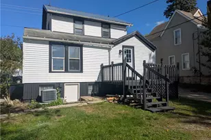 223 E Larwill St, Wooster, OH 44691 - Photo 21