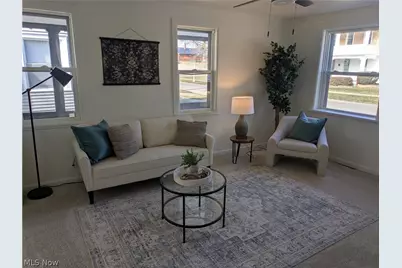 223 E Larwill Street, Wooster, OH 44691 - Photo 5