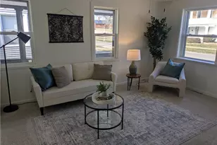 223 E Larwill St, Wooster, OH 44691 - Photo 5