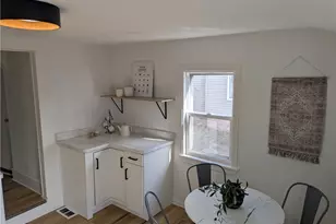 223 E Larwill St, Wooster, OH 44691 - Photo 3