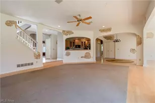 5412 Downingsgate Cir NW, Canton, OH 44718 - Photo 9