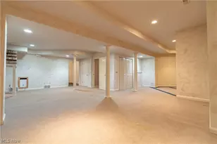 5412 Downingsgate Cir NW, Canton, OH 44718 - Photo 35