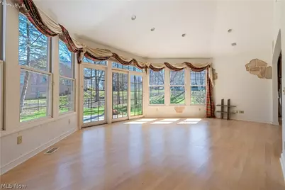 5412 Downingsgate Circle NW, Canton, OH 44718 - Photo 19