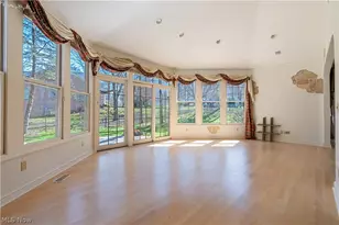 5412 Downingsgate Cir NW, Canton, OH 44718 - Photo 19