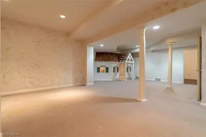 5412 Downingsgate Circle NW, Canton, OH 44718 - Photo 37