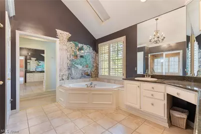 5412 Downingsgate Circle NW, Canton, OH 44718 - Photo 27