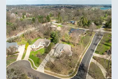 5412 Downingsgate Circle NW, Canton, OH 44718 - Photo 49