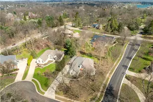 5412 Downingsgate Cir NW, Canton, OH 44718 - Photo 49