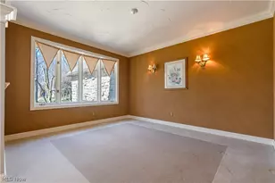 5412 Downingsgate Cir NW, Canton, OH 44718 - Photo 7