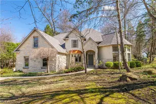 5412 Downingsgate Cir NW, Canton, OH 44718 - Photo 1